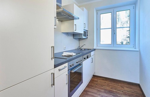 Stuhlfelden Casa | Suite Pihapper - Schweizerhaus, Hotel-Gasthof