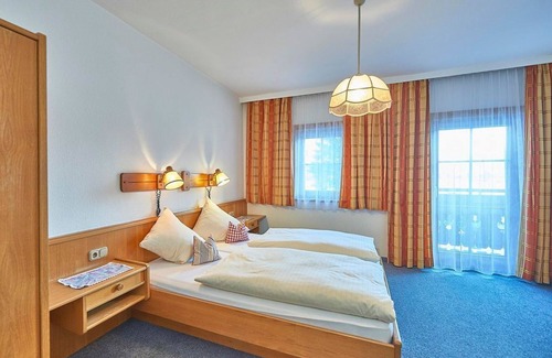 Stuhlfelden Casa | Suite Pihapper - Schweizerhaus, Hotel-Gasthof