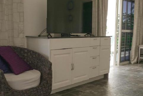 Maria Hotel | Suite Princess Beach Resort