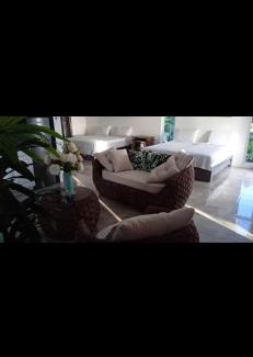 Maria Hotel | Suite Princess Beach Resort