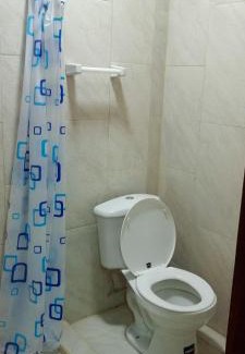 Chimborazo Province Casa | Suite Privada Riobamba