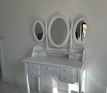 Omegna Apartamento | suite pure air