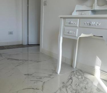Omegna Apartamento | suite pure air