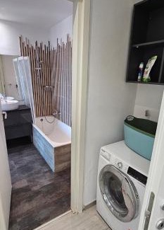 Rivabella Apartamento | Suite Rivabella Rimini