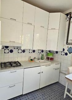 Rivabella Apartamento | Suite Rivabella Rimini