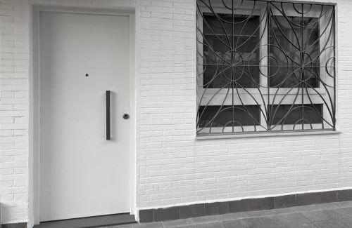 San Julian Apartamento | Suite Ronda Histórica