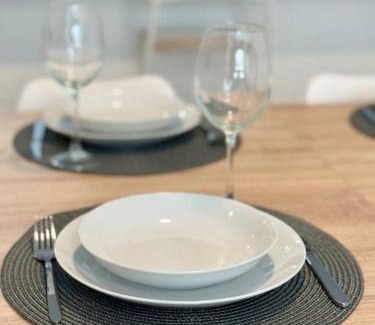 San Julian Apartamento | Suite Ronda Histórica