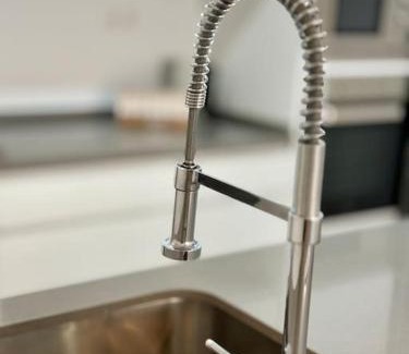 San Julian Apartamento | Suite Ronda Histórica