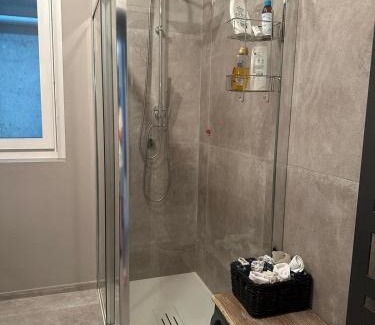 Meina Apartamento | Suite Rose on the lake Arona