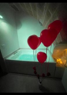 Modugno Casa | Suite SaChi