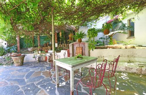 Hout Bay Hotel | Suite SolVista