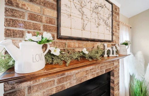 Westgate Casa | Suite Southern Charm - 2 bed 2 bath