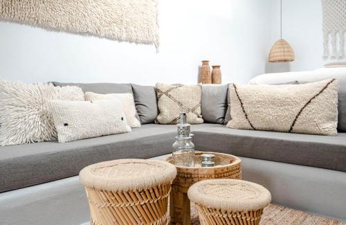 Zandvoort Casa | Suite-Suite luxury private guesthouse