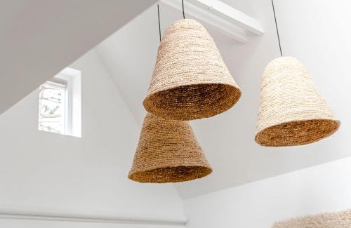 Zandvoort Casa | Suite-Suite luxury private guesthouse