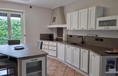 Nus Apartamento | Suite vacanze Chabloz nel cuore della Valle d'Aosta