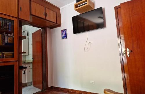 Regiao Urbana Homogenea VIII Casa | Suite vermelha em Poços de Caldas