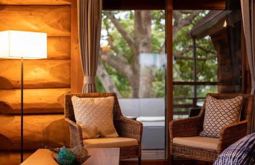 Ichinomiya Casa | Suite Villa Ichinomiya Surf