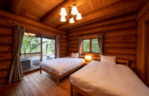 Ichinomiya Casa | Suite Villa Ichinomiya Surf