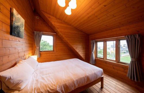 Ichinomiya Casa | Suite Villa Ichinomiya Surf