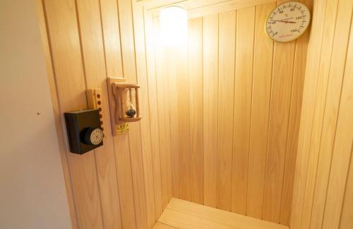 Atami Casa | Suite Villa Ocean Terrace Atami