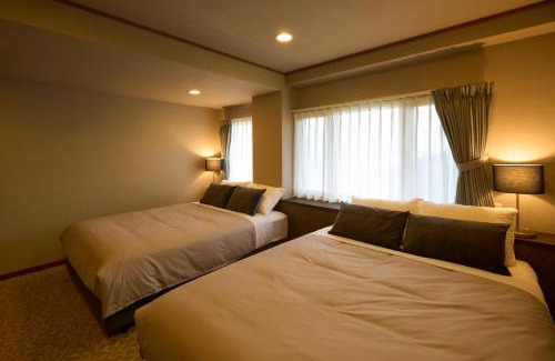 Shimotaga Casa | Suite Villa Ocean View Minami-Atami