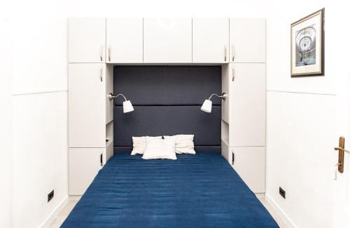 Vizivaros Apartamento | Suite with Parliament view