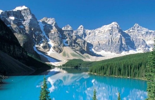 Airdrie Casa | Suite With Private Entrance 20 min to YYC Airport