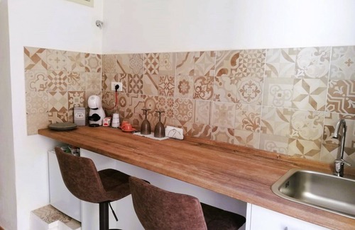 Rosolini Casa | Suite with Private Spa ( Jacuzzi-Sauna-Hammam)
