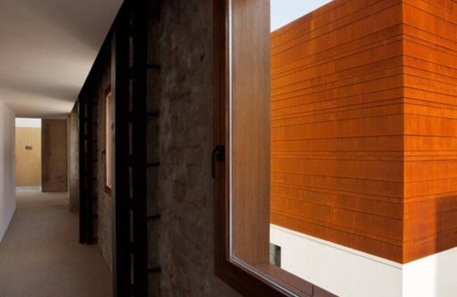 Seorak Apartamento | Suite con vistas al río - The Waterhouse Bund