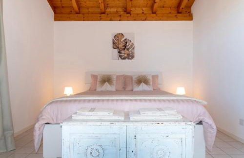 Lugano Apartamento | Suite With View - Free Parking - Appartamento Aurora Lugano