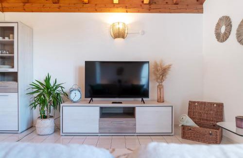 Lugano Apartamento | Suite With View - Free Parking - Appartamento Aurora Lugano