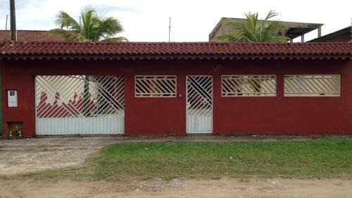 Indaia Casa | Suite3 a 3 quadras da praia