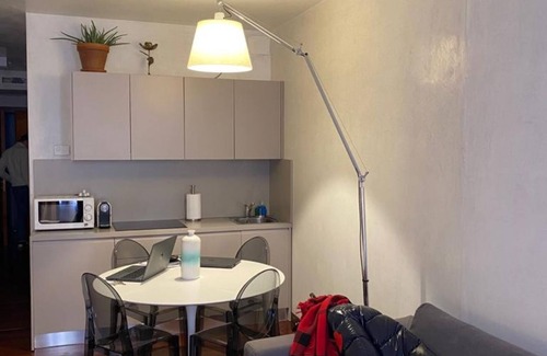 Treviso Apartamento | SUITE300 - Apartment in the heart of Treviso