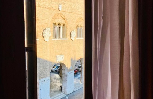 Treviso Apartamento | SUITE300 - Apartment in the heart of Treviso