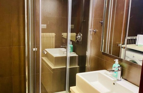 Treviso Apartamento | SUITE300 - Apartment in the heart of Treviso
