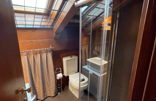Treviso Apartamento | SUITE301 by Palazzina300