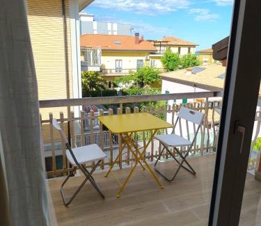 Viserbella Cama Y Desayuno | SUITEHOME Comfort Apartment near the Beach