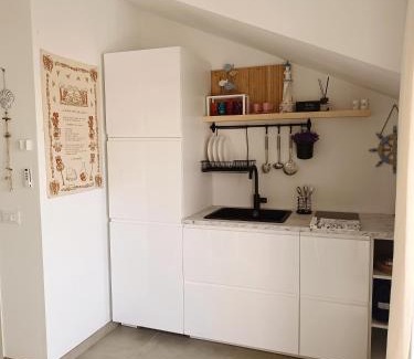 Viserbella Cama Y Desayuno | SUITEHOME Comfort Apartment near the Beach