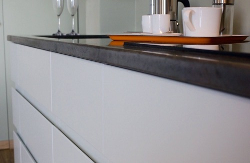 Ladispoli Apartamento | Suitehome Ladispoli