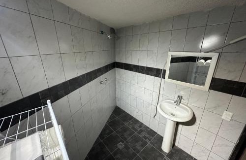 Monterrey Apartamento | Suites 3020