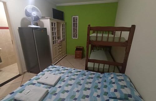 Rio das Ostras Hotel | Suites a Beira Mar, Pousada a Beira Mar