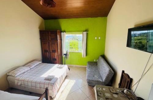 Rio das Ostras Hotel | Suites a Beira Mar, Pousada a Beira Mar
