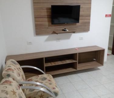 Centro Casa | Suites Areias de Porto