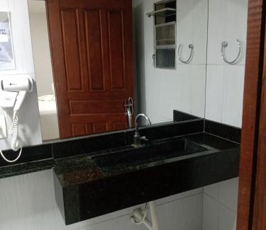 Centro Casa | Suites Areias de Porto