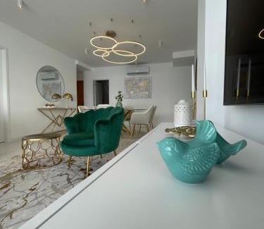 Horta Apartamento | Suites Avenue Azores