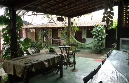 Aquarius Casa | Suites BrisaMar