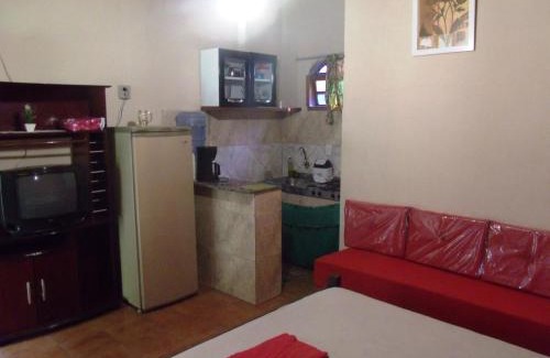 Aquarius Casa | Suites BrisaMar