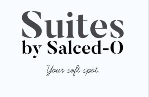Ensanche Quisqueya Apartamento | Suites By SalcedO