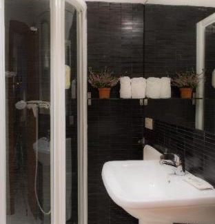 Central District Apartamento | Suites Campo del Príncipe by Maxi Hoteles