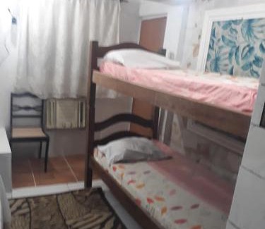 Pelourinho Casa | Suites casa da lucia